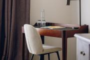 Hostellerie Cèdre & Spa Beaune