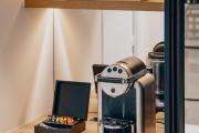 Hostellerie Cèdre & Spa Beaune