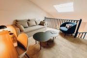 Hostellerie Cèdre & Spa Beaune