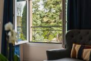 Hostellerie Cèdre & Spa Beaune