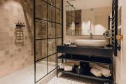 Hostellerie Cèdre & Spa Beaune