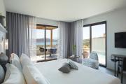 Cayo Exclusive Resort & Spa