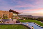 Grootbos Private Nature Reserve