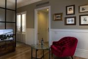 Porto A.S. 1829 Hotel