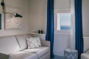 Mangia's Favignana Resort
