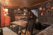 Locanda Milia Etna