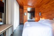 Locanda Milia Etna