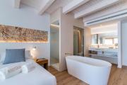Hotel S'Antiga Adults Only