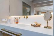 Hotel S'Antiga Adults Only