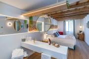 Hotel S'Antiga Adults Only