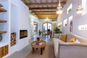 Hotel S'Antiga Adults Only