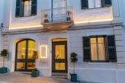 Hotel S'Antiga Adults Only