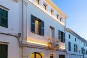 Hotel S'Antiga Adults Only