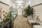 Falkensteiner Spa Resort Marianske Lazne