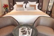La Cour des Consuls Hotel and Spa Toulouse - MGallery