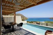 Cayo Exclusive Resort & Spa