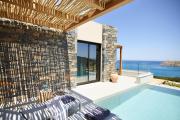 Cayo Exclusive Resort & Spa