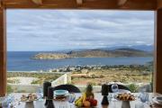 Cayo Exclusive Resort & Spa