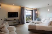 Cayo Exclusive Resort & Spa