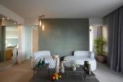 Cayo Exclusive Resort & Spa