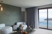 Cayo Exclusive Resort & Spa