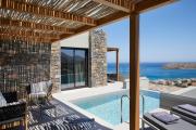 Cayo Exclusive Resort & Spa