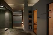 Cayo Exclusive Resort & Spa