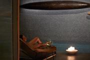 Cayo Exclusive Resort & Spa