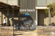 Cayo Exclusive Resort & Spa