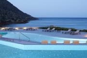 Cayo Exclusive Resort & Spa