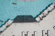 Cayo Exclusive Resort & Spa