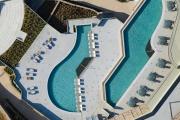 Cayo Exclusive Resort & Spa