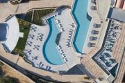 Cayo Exclusive Resort & Spa