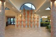 Cayo Exclusive Resort & Spa