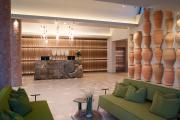 Cayo Exclusive Resort & Spa