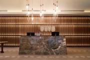 Cayo Exclusive Resort & Spa