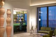 Cayo Exclusive Resort & Spa