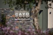 Cayo Exclusive Resort & Spa