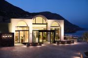 Cayo Exclusive Resort & Spa
