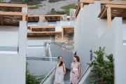 Cayo Exclusive Resort & Spa