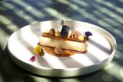 Cayo Exclusive Resort & Spa