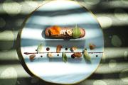Cayo Exclusive Resort & Spa