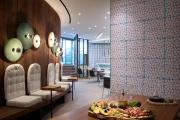 Cayo Exclusive Resort & Spa