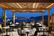 Cayo Exclusive Resort & Spa