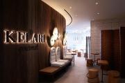 Cayo Exclusive Resort & Spa