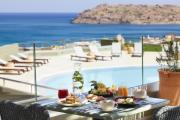 Cayo Exclusive Resort & Spa