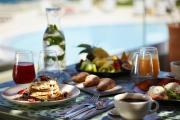 Cayo Exclusive Resort & Spa