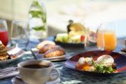 Cayo Exclusive Resort & Spa