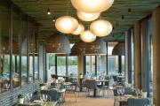 Cayo Exclusive Resort & Spa
