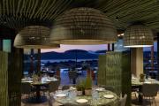 Cayo Exclusive Resort & Spa